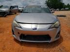 2015 Subaru Brz 2.0 Limited for Sale in China Grove, NC - Side