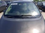 2014 VAUXHALL MERIVA EXC for sale at Copart SANDWICH