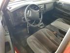 2002 Dodge Dakota Sport за продажба в Mocksville, NC - Top/Roof
