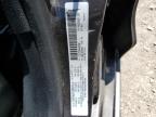 2015 Chrysler 200 C   for Sale in Prairie Grove, AR - Minor Dent/Scratches