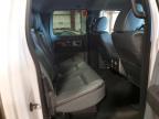 2011 Ford F150 Supercrew for Sale in Lansing, MI - Biohazard/Chemical