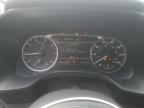 2024 Nissan Rogue Sv en Venta en East Granby, CT - Front End