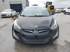 2015 Hyundai Elantra Se na sprzedaż w Fort Pierce, FL - Rear End