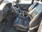 1987 Bmw 535 I Automatic   for Sale in Martinez, CA - Minor Dent/Scratches