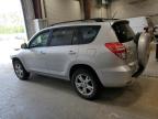 2012 Toyota Rav4  for Sale in Milwaukee, WI - Front End