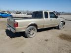 2001 Ford Ranger Super Cab for Sale in Tucson, AZ - Undercarriage