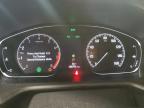 2019 Honda Accord Lx zu verkaufen in Ham Lake, MN - Front End