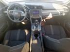 2019 Honda Civic Lx for Sale in Haslet, TX - Hail