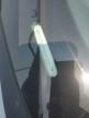 2013 Audi Q5 Premium Plus за продажба в Moraine, OH - Minor Dent/Scratches