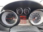 2016 VAUXHALL ASTRA GTC for sale at Copart SANDY