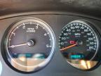2011 Gmc Sierra K2500 Denali for Sale in Farr West, UT - Water/Flood