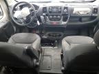 2018 Ram Promaster 1500 1500 Standard na sprzedaż w Appleton, WI - Mechanical