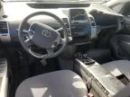 2006 Toyota Prius  na sprzedaż w Portland, OR - Vandalism