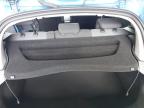 2014 RENAULT CLIO D-QUE for sale at Copart SANDTOFT