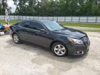 2013 Chevrolet Malibu Ls for Sale in Ocala, FL - Front End