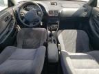 1997 Acura Integra Ls   zu verkaufen in Antelope, CA - Mechanical