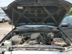 2010 Toyota Tacoma Access Cab for Sale in Pekin, IL - Front End
