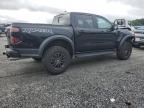 2024 Ford Ranger Raptor   for Sale in Spartanburg, SC - Front End