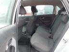 2013 VOLKSWAGEN POLO MATCH for sale at Copart SANDTOFT