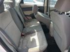 2014 Ford Focus Se en Venta en Augusta, GA - Mechanical