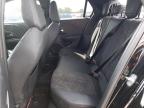 2024 VAUXHALL CORSA ULTI for sale at Copart SANDTOFT