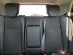 2017 Buick Encore Preferred Ii   за продажба в Exeter, RI - Front End