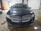 2010 Lincoln Mkz  for Sale in West Mifflin, PA - Front End
