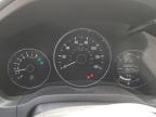 2018 Honda Hr-V Lx for Sale in Graham, WA - Front End