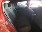 2013 Dodge Avenger Sxt de vânzare în Phoenix, AZ - Front End