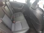 2023 TOYOTA RAV4 XSE   à vendre chez Copart NS - HALIFAX