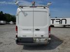 2016 Ford Transit T-150 na sprzedaż w Spartanburg, SC - Minor Dent/Scratches