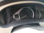 2011 Toyota Sienna Xle for Sale in Dyer, IN - Front End