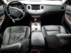 2009 Hyundai Genesis 3.8L   na sprzedaż w Windsor, NJ - Frame Damage