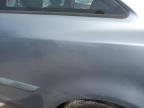 2007 VAUXHALL CORSA LIFE for sale at Copart BRISTOL