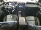 2023 Hyundai Tucson Sel   للبيع في Mocksville، NC - Front End