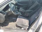 2005 Honda Accord Lx   за продажба в Pennsburg, PA - Rear End