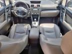 2015 Subaru Forester 2.5I Limited за продажба в New Braunfels, TX - Top/Roof