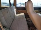 2001 Jeep Cherokee Sport for Sale in Greenwood, NE - Rear End
