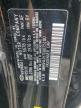 2014 Hyundai Equus Signature продається в Austell, GA - Front End