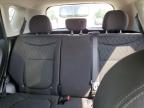 2016 KIA SOUL    à vendre chez Copart CT - HARTFORD SPRINGFIELD