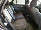 2025 Chevrolet Trax 1Rs იყიდება Sandston-ში, VA - All Over