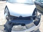 2012 CITROEN C4 GRAND P for sale at Copart WESTBURY