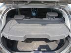 2013 FORD FIESTA TIT for sale at Copart WHITBURN