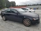 2013 Audi A4 Premium na sprzedaż w Fairburn, GA - Mechanical