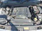 2006 LAND ROVER DISCOVERY for sale at Copart BRISTOL