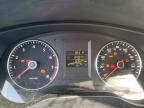 2014 Volkswagen Jetta Se for Sale in Wilmer, TX - Hail