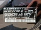 2014 Volkswagen Passat S للبيع في Haslet، TX - Front End