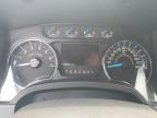 2014 Ford F150 Super Cab for Sale in Cartersville, GA - Front End