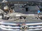 2021 Volkswagen Atlas S for Sale in Grand Prairie, TX - Mechanical