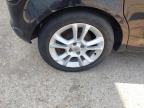2011 VAUXHALL CORSA SXI for sale at Copart SANDY